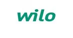 Wilo
