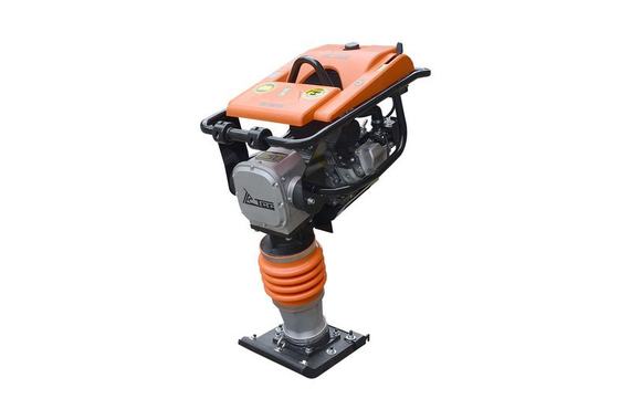 Вибротрамбовка бензиновая 6,5л.с. TSS RM75L TSS