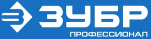 Zubr
