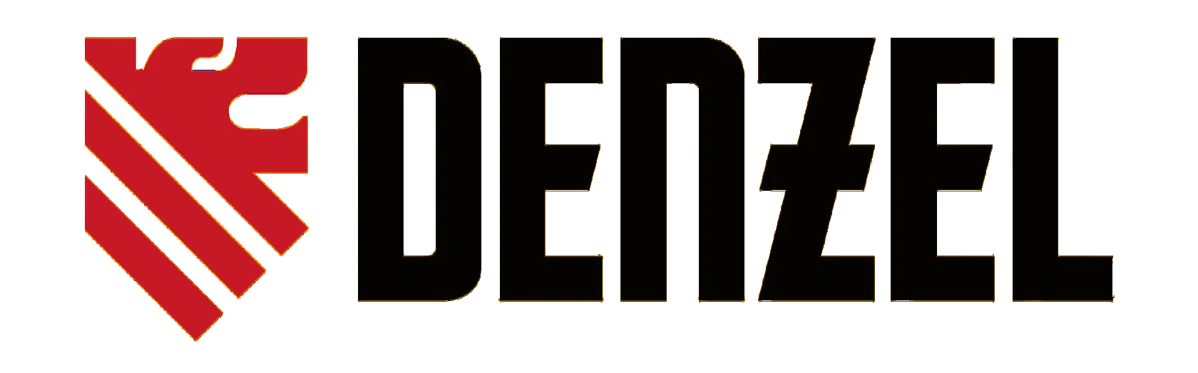 DENZEL