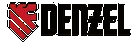 _Denzel2
