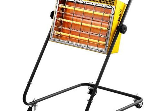 Инфракрасный обогреватель Ballu BIH-LM-3.0 НС-1173719