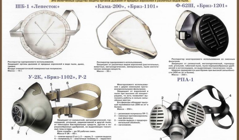 afe0b6ceb0c36b9b3f3c01748d4998be