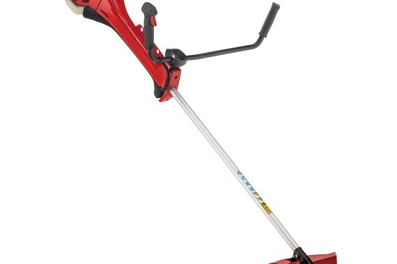 Бензотриммер 1,9кВт/2,0л/c Max Comfort 151 B  GEOS
