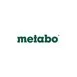 Молотки отбойные METABO