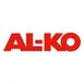 Alko