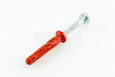 Анкеры HILTI