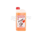 Антифриз MOTUL