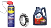 автомобильные.png