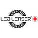 LED LENSER