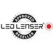 LED LENSER