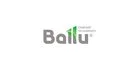 ballu-logo
