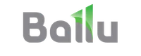 Ballu