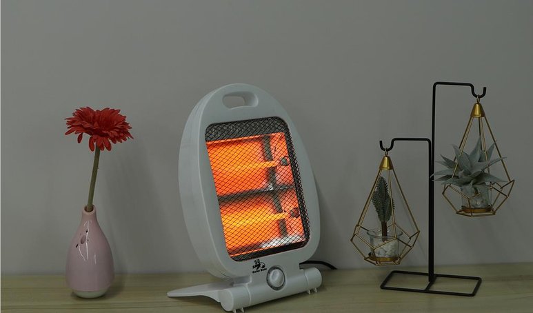 bda71a7440262c11387b9e75e14a37b2dadc94b3_original