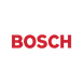 Молотки отбойные BOSCH