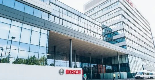 bosch-in-russia.jpeg