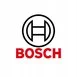 Болгарки (УШМ) BOSCH