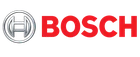 бош 1.png