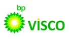 BP VISCO