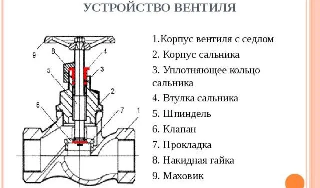c0211e82c07d3f66dfd78ed3aa2d5882