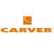 Carver