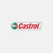 CASTROL