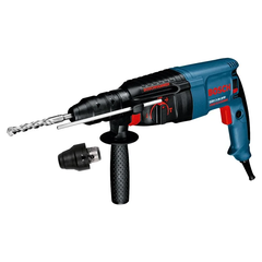 Перфоратор BOSCH GBH 2400 SDS-plus
