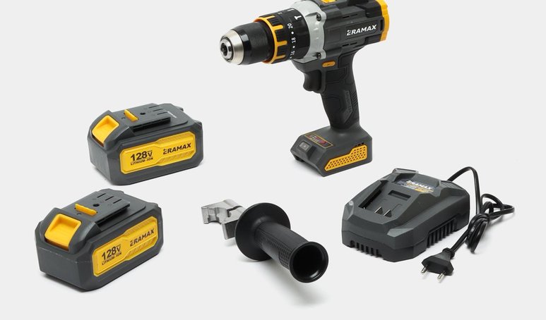 crira2c2gps3jqbgmmng