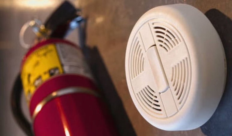 d04d1f1e6a5777393aed85f7d9714505