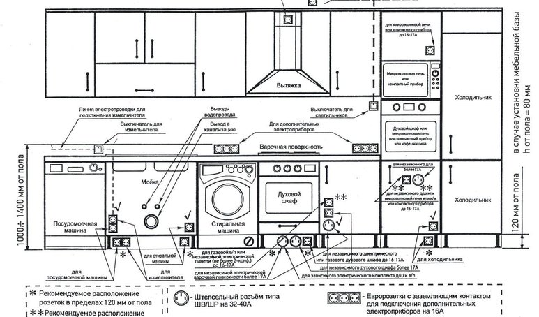 d6296ed4267a2788e2af500f75086fdf