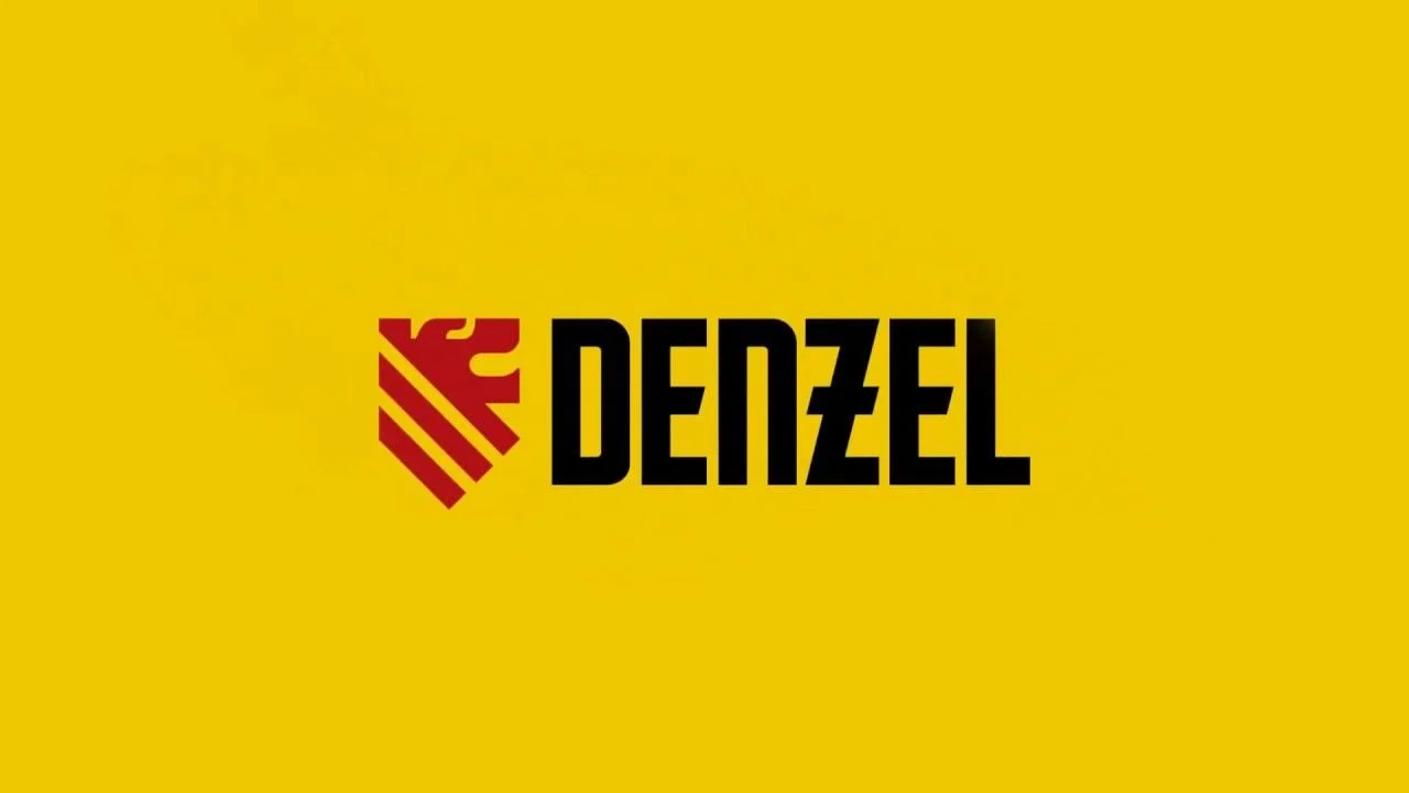 denzel