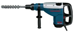 Перфоратор BOSCH GBH 7-46 DE, 0611263708