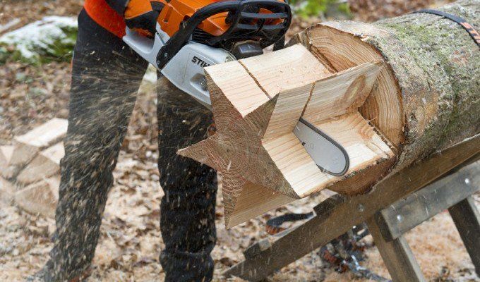 e63d2ba2747d9691896845cc8a4be412