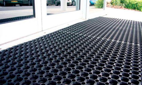 e824fb94bc2339a3b217aa6361378d36