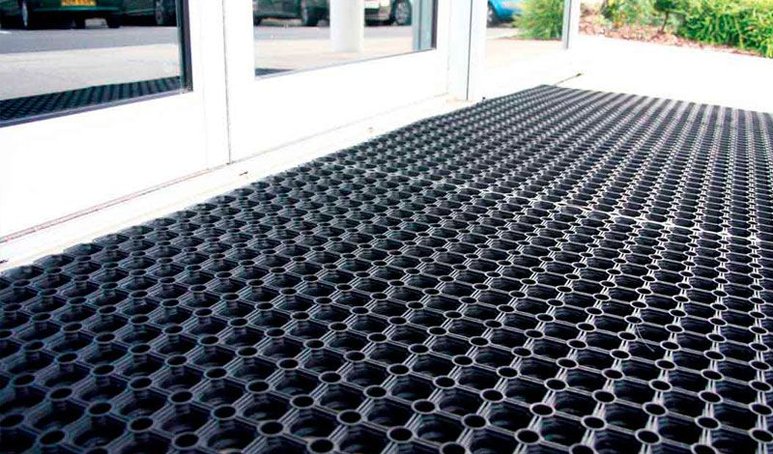 e824fb94bc2339a3b217aa6361378d36