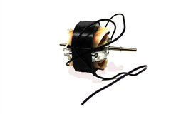 Электродвигатель для EFH/W-7020/9020  ELECTROLUX