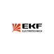 Выключатели EKF