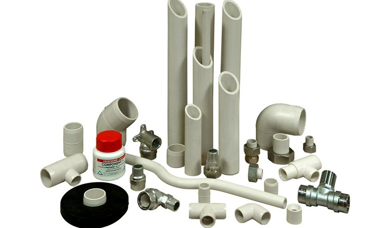 elbwe7x1lpdpmbr9kc0cqrdwblr6oa0j