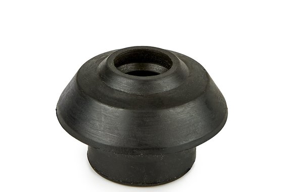 Пыльник перфоратора Makita HR5001