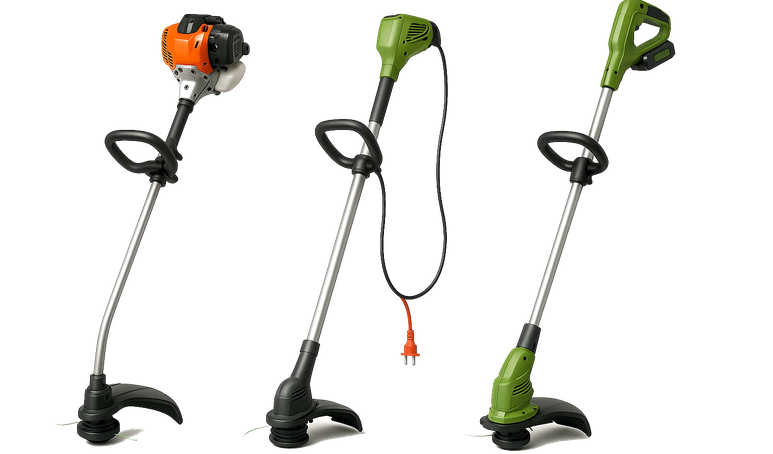 f4d73d2c-f326-46f2-890b-d39a01a8c768