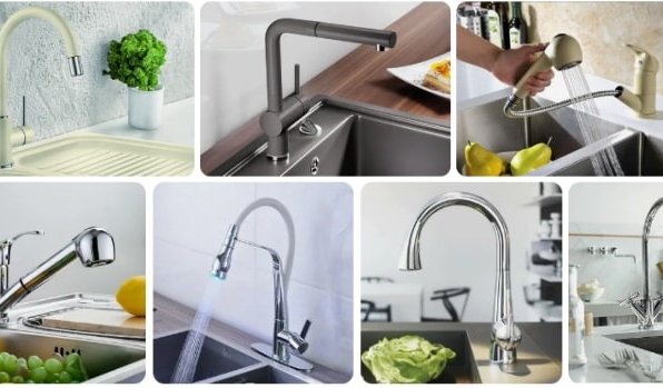 foto-smesiteley-na-kukhne