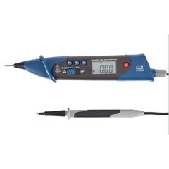 Мультиметр цифровой DT-3260  CEM Tech