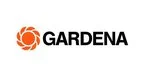 Gardena