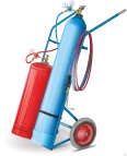 газосварка.png