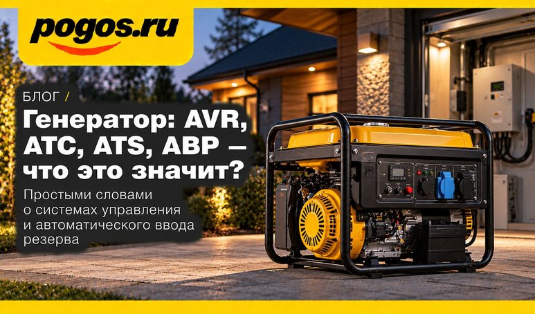 generator-avr-atc-ats-abp-chto-eto-znachit