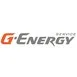 G-Energy