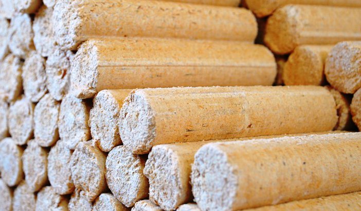 glavnyy-minus-produkcii-dlya-hraneniya-zapasov