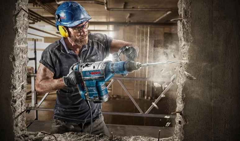 hammer_drill_2019_0002