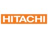Генератор бензиновый Hitachi