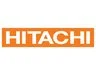 Болгарки (УШМ) HITACHI